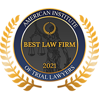 American Institute of Trial Lawyers